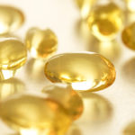 Pills to show link between vitamin d and bone health