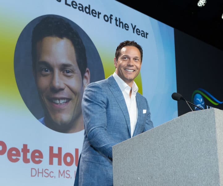 iw23-fitness-leader-peteholman IDEA Fitness Leader of the Year