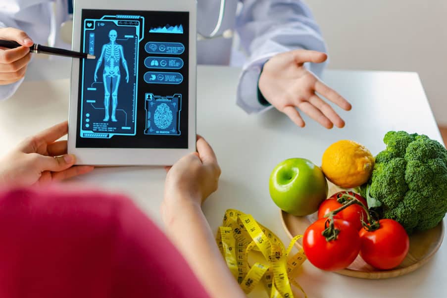 IDEA Health Insurance