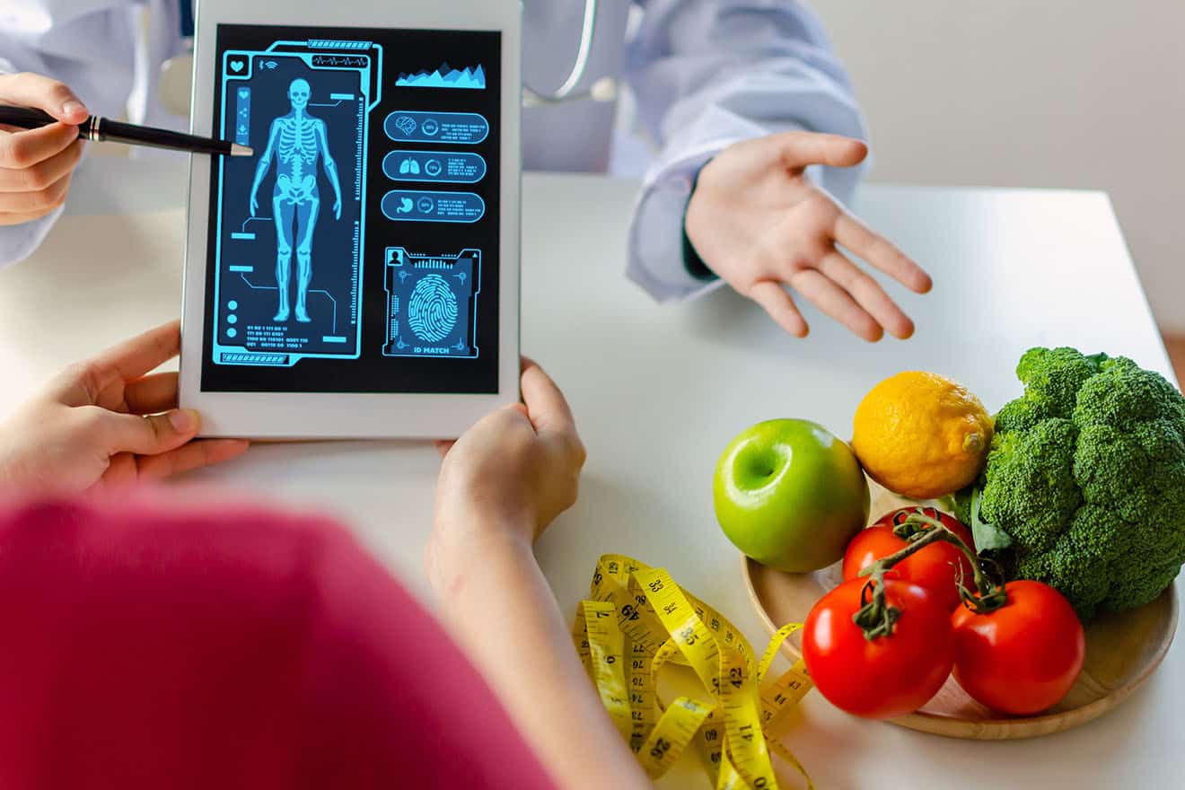 IDEA Health Insurance
