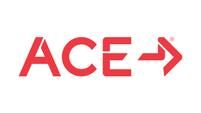 ACE