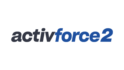 Activeforce