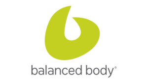 Balanced Body Logo