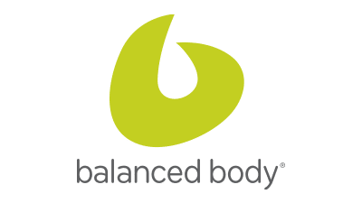 balanced body