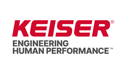 Keiser