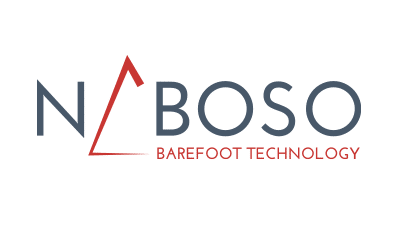 Naboso