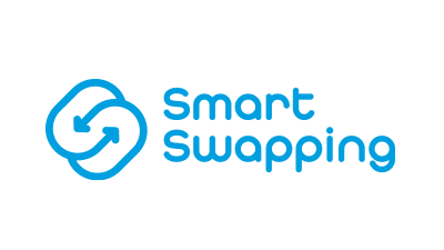 Smart Swapping