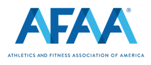 AFAA_Logos-Blue-TwoTone-Text-01