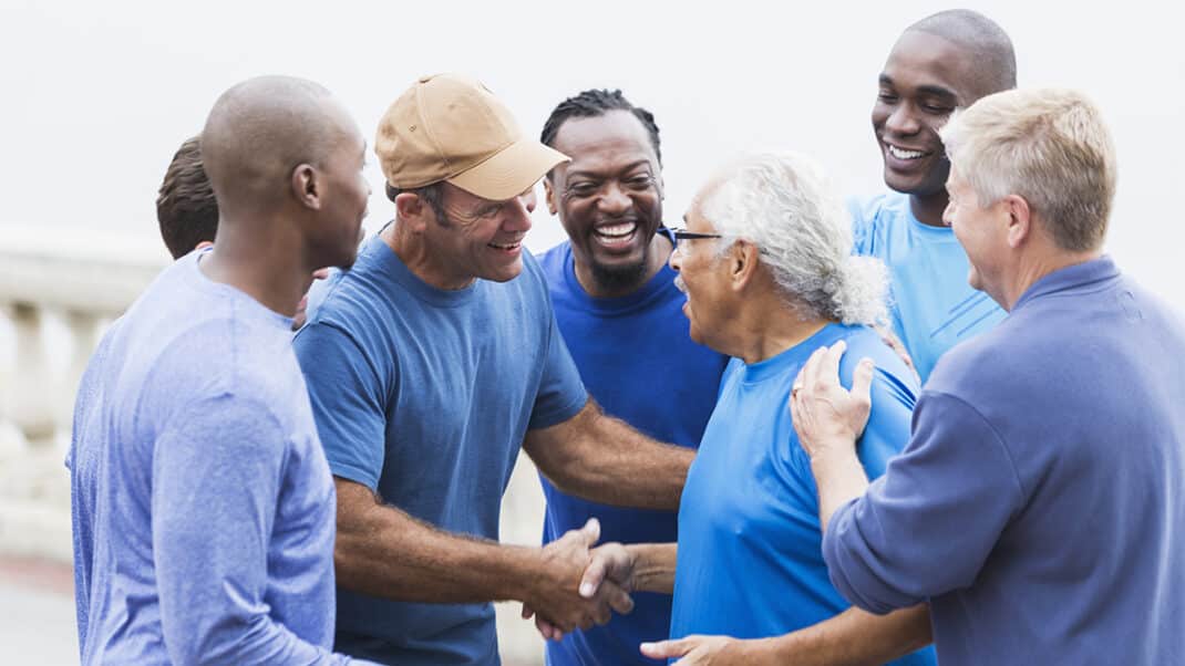 How to Add Value to Your Fitness Classes
