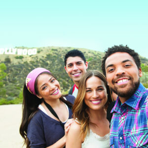 LA_hike_group LA Hike