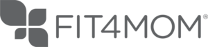 fit4mom-logo fit4mom-logo