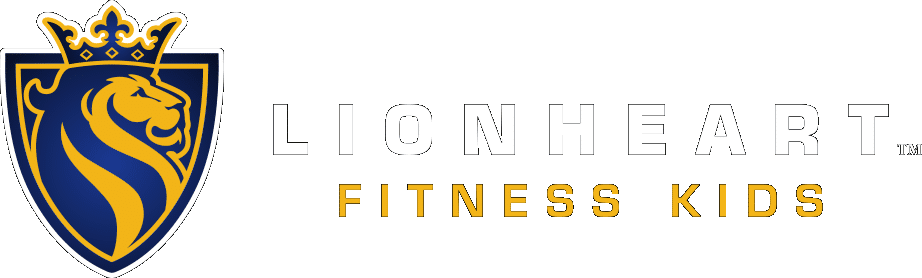 Lionheart Kids Professional Liability Insurance - IDEA Health & Fitness  Association
