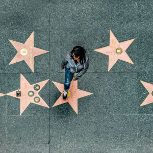 walkoffame Walk of Fame