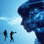 AI/ChatGPT Prompts for Fitness Professionals