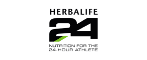 Herbalife 24