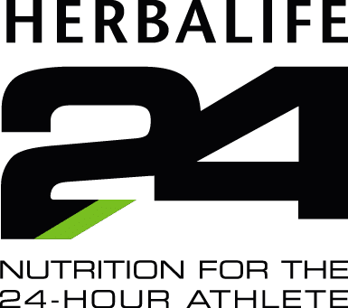Herbalife24 Primary Logo - Option 2 Herbalife
