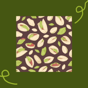 pistachios are a powerful antioxidant