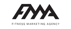 Fitness Marketing Agency