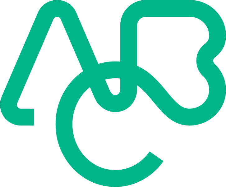 ABC Logo