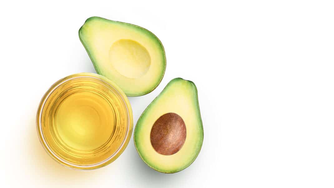Bye or Buy? Avocado Oil