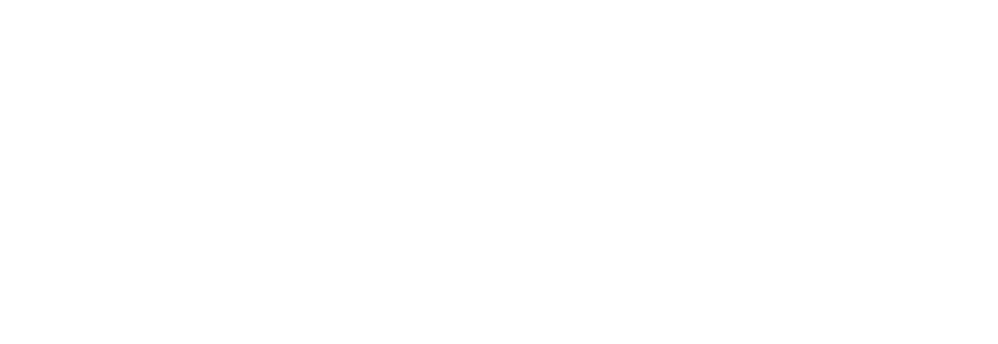 idea-logo-light