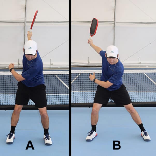 Pickleball: Preventing Injuries and Enhancing Performance - IDEA Health ...