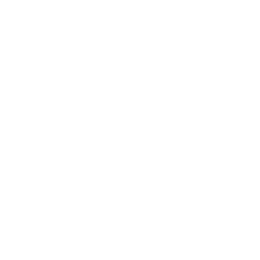 X logo