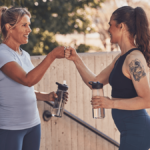 NASM Certification