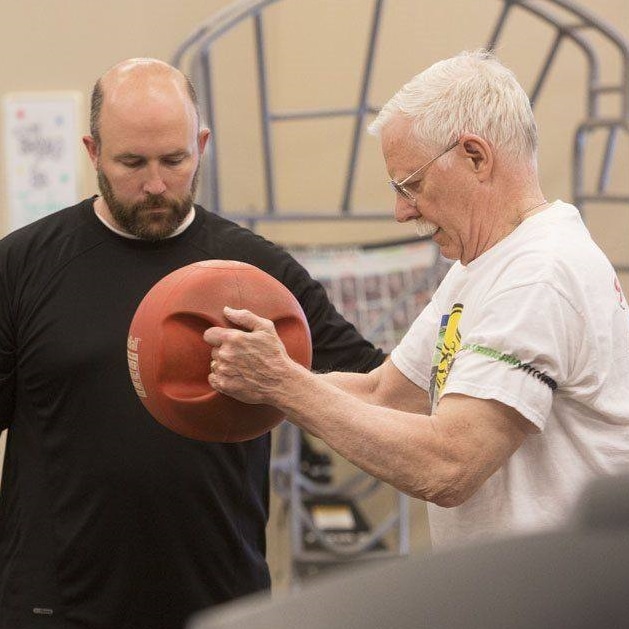 2024 IDEA & ACSM Health & Fitness Summit Preconference Sessions