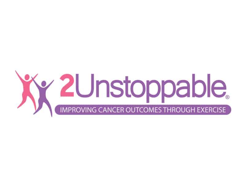 https://www.ideafit.com/wp-content/uploads/2023/12/2Unstoppablelogo-800x600-1.jpg