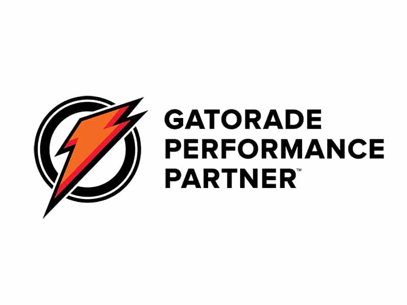 https://www.ideafit.com/wp-content/uploads/2023/12/Gatorade-Logo-800x600-1.jpg