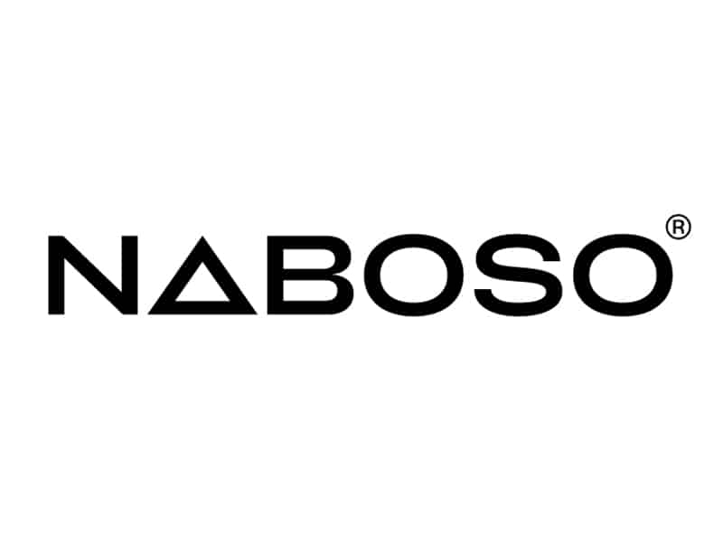 Naboso
