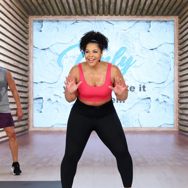 BEYOUTIFUL : FINDING YOUR COURAGE and BUILDING YOUR SELF CONFIDENCE presented by Lacee Green
