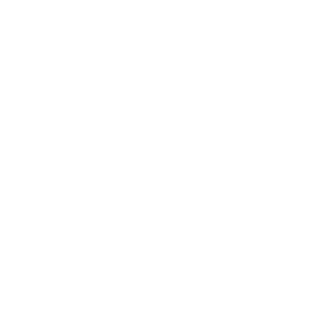 waterHlogo