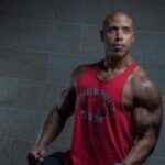 Aaron Cobb