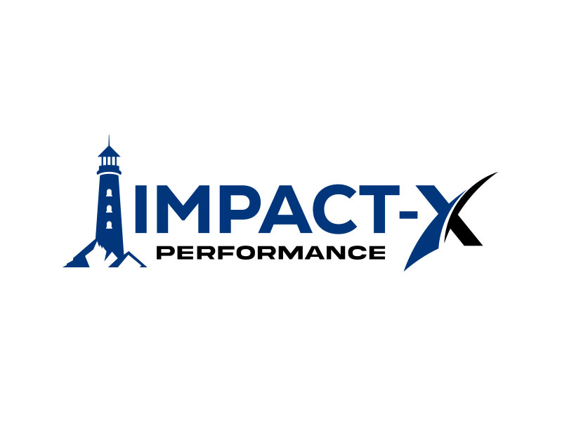IMPACT-X Performance
