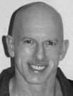 Ken Alan