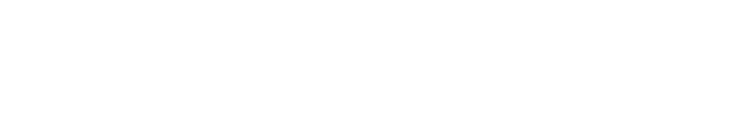 IDEA Client Retention Roadmap