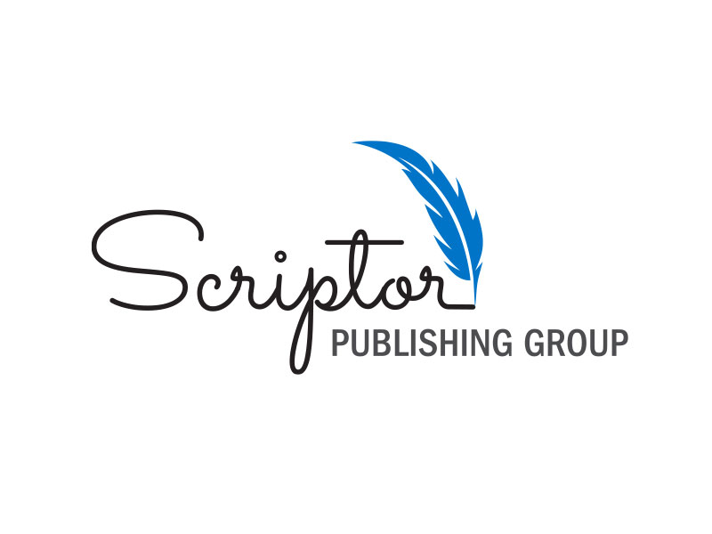 Scriptor Publishing