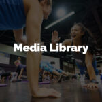 iw24-Media-Library