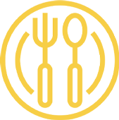 iw24-party-dinner-icon-v2