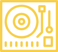 iw24-party-dj-icon-v2