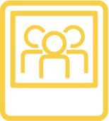 iw24-party-photo-icon-v2