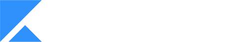 Kajabi logo