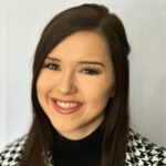 Allyssa Ertz