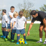 Business Growth Through Licensing: SPIDERfit Kids Case Study 