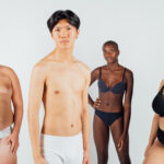Decoding and Dismissing Diet Culture: A Call to Action 
