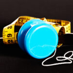 Why yo-yo dieting is the toxic diet culture we need to be worried about