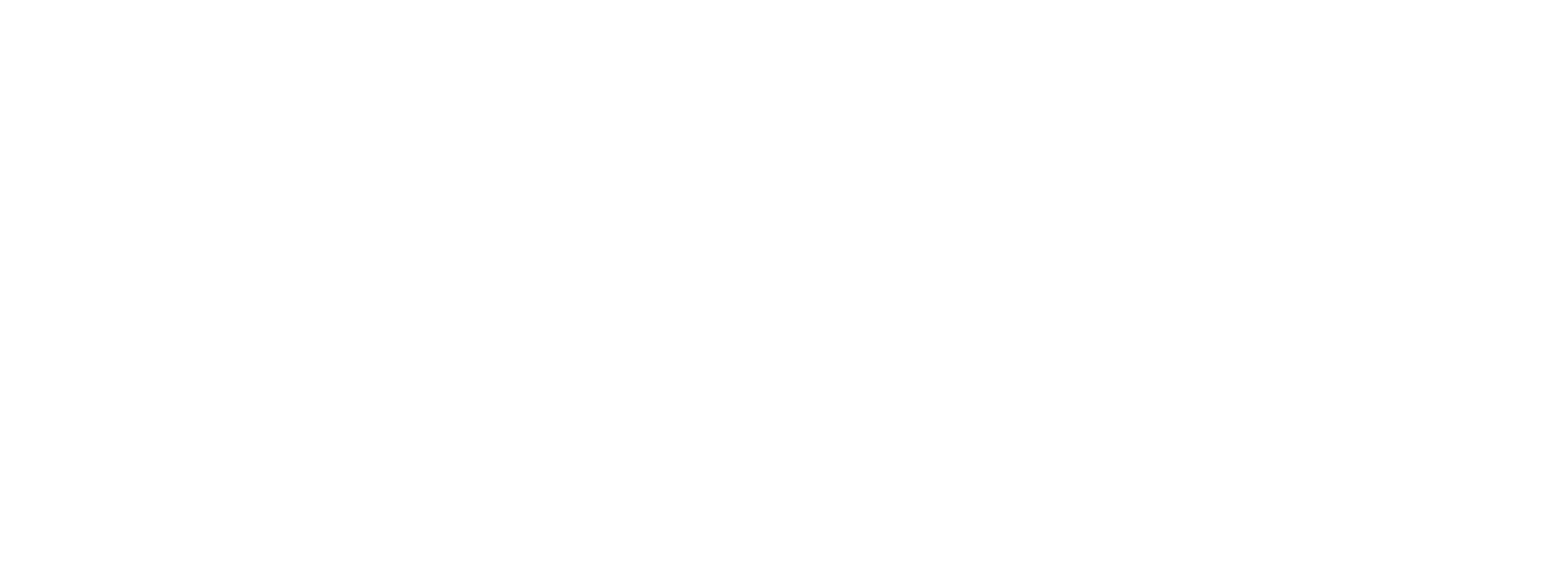 IAHFS logo