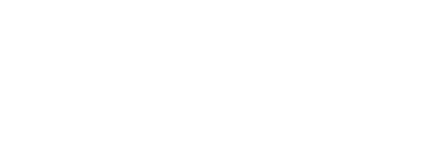 IAHFS-Summit-logo-2025-white-900w